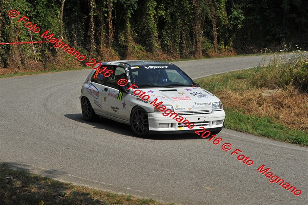 DSC_5183.JPG